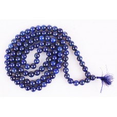 Navgrah Jaap Mala Navgrah Jaap Mala